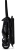 kinderkraft-indy-3-black6.jpg