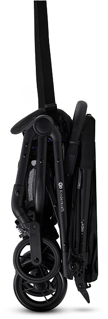 kinderkraft-indy-3-black6.jpg