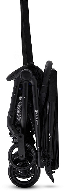 kinderkraft-indy-3-black6.jpg