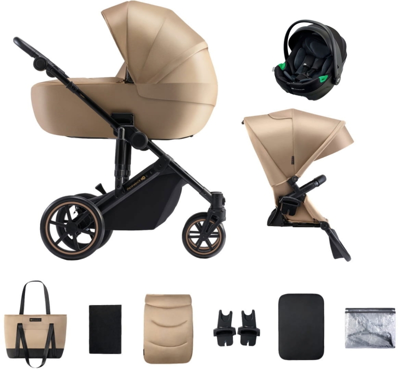 kinderkraft-prime-2-3w1-sandrose-beige.jpg