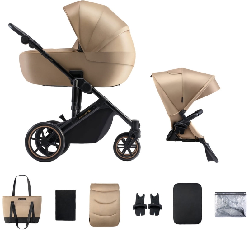 kinderkraft-prime-2-2w1-sandrose-beige.jpg