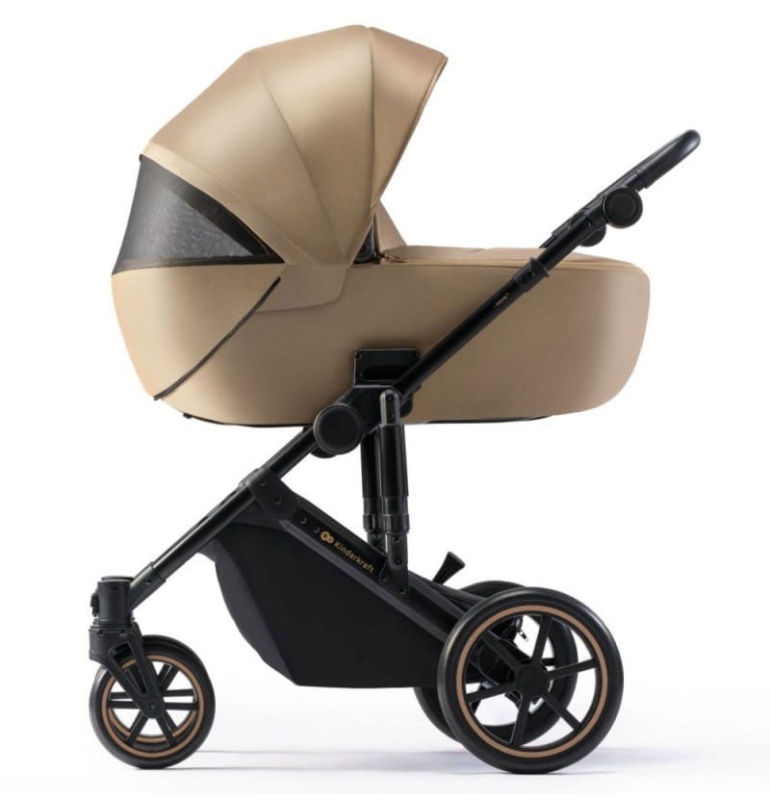kinderkraft-prime-2-2w1-sandrose-beige2.jpg