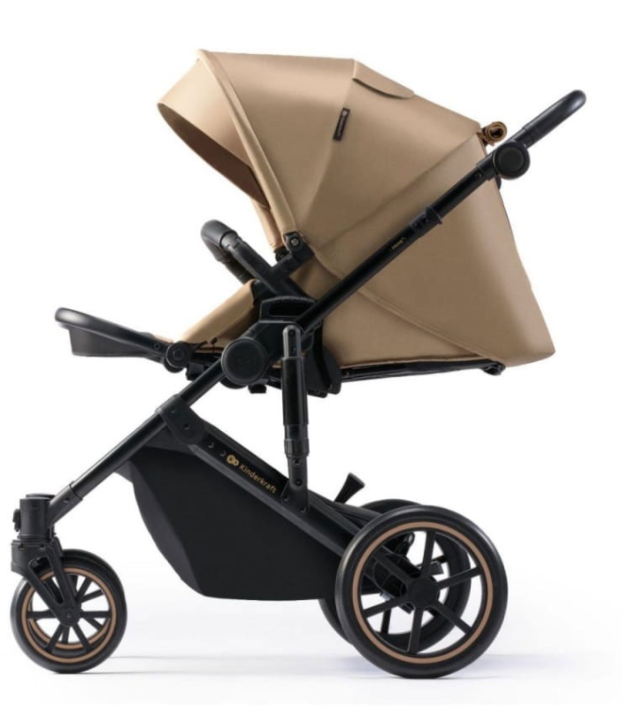 kinderkraft-prime-2-2w1-sandrose-beige4.jpg