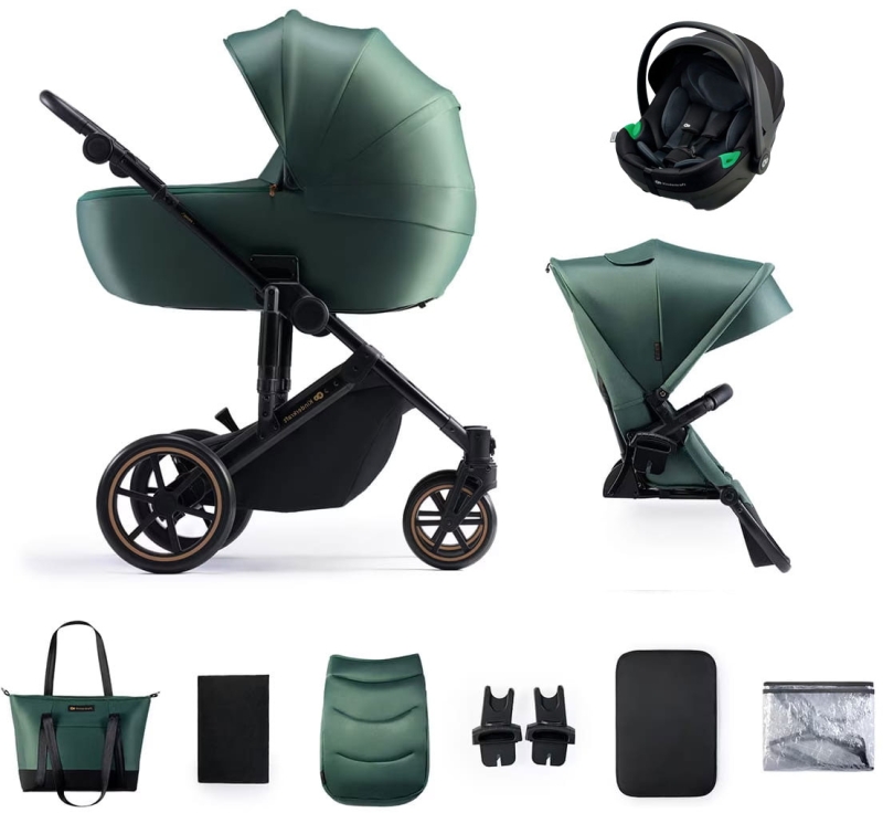 kinderkraft-prime-2-3w1-green.jpg