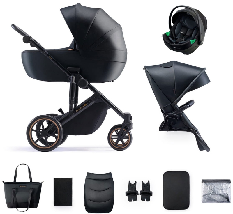 kinderkraft-prime-2-3w1-venezian-black.jpg