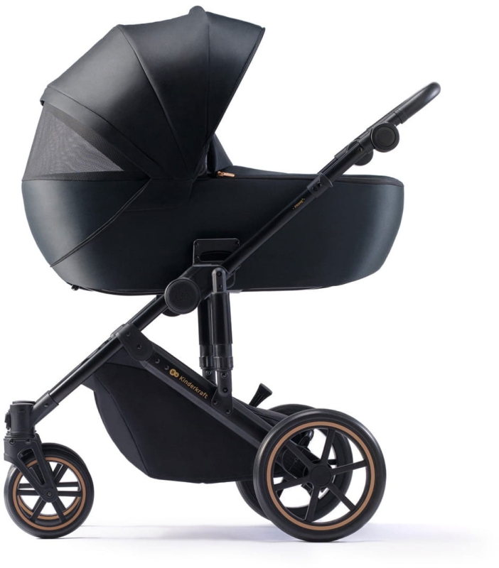 kinderkraft-prime-2-2w1-venezian-black2.jpg