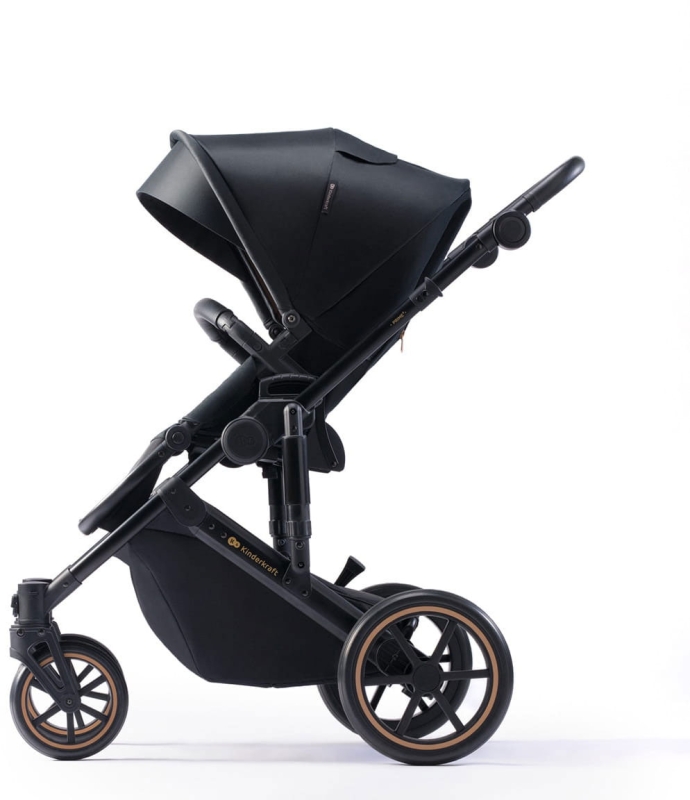 kinderkraft-prime-2-2w1-venezian-black3.jpg