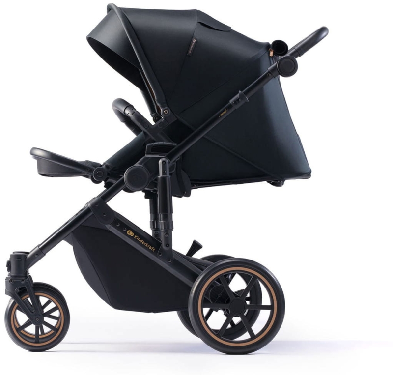 kinderkraft-prime-2-2w1-venezian-black4.jpg