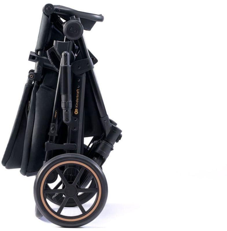 kinderkraft-prime-2-2w1-venezian-black5.jpg