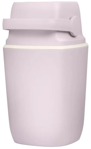 airwell-powder-pink.jpg