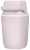 airwell-powder-pink.jpg