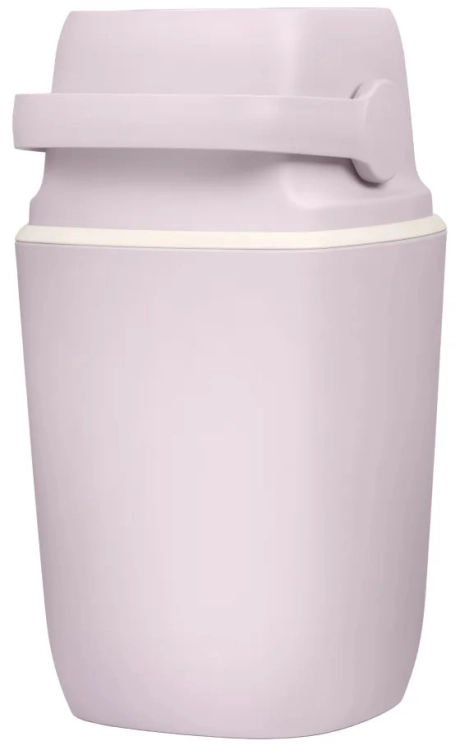 airwell-powder-pink.jpg
