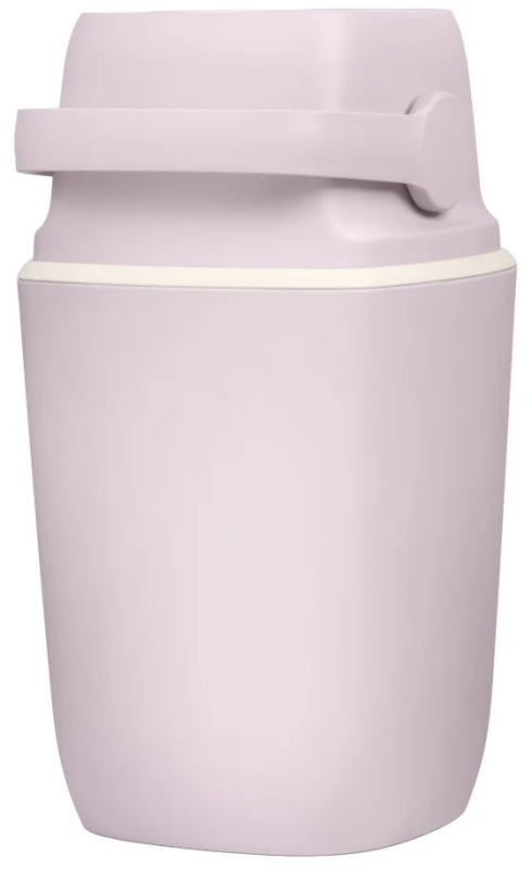 airwell-powder-pink.jpg