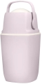 Powder Pink
