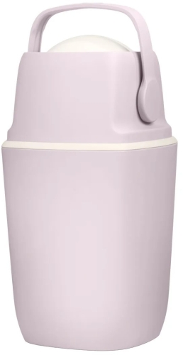 airwell-powder-pink2.jpg
