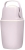 airwell-powder-pink2.jpg