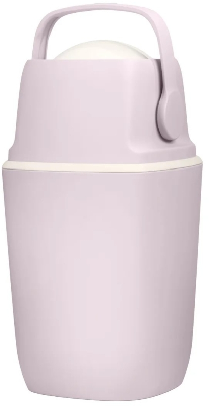 airwell-powder-pink2.jpg