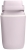 airwell-powder-pink3.jpg