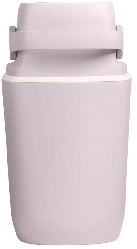 airwell-powder-pink3.jpg