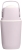 airwell-powder-pink4.jpg