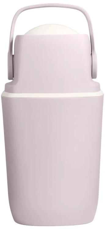 airwell-powder-pink4.jpg