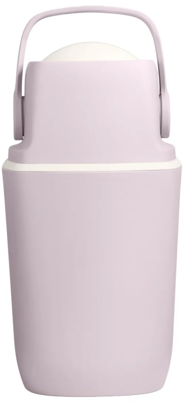 airwell-powder-pink4.jpg