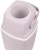 airwell-powder-pink5.jpg