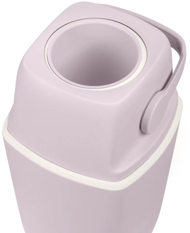 airwell-powder-pink5.jpg