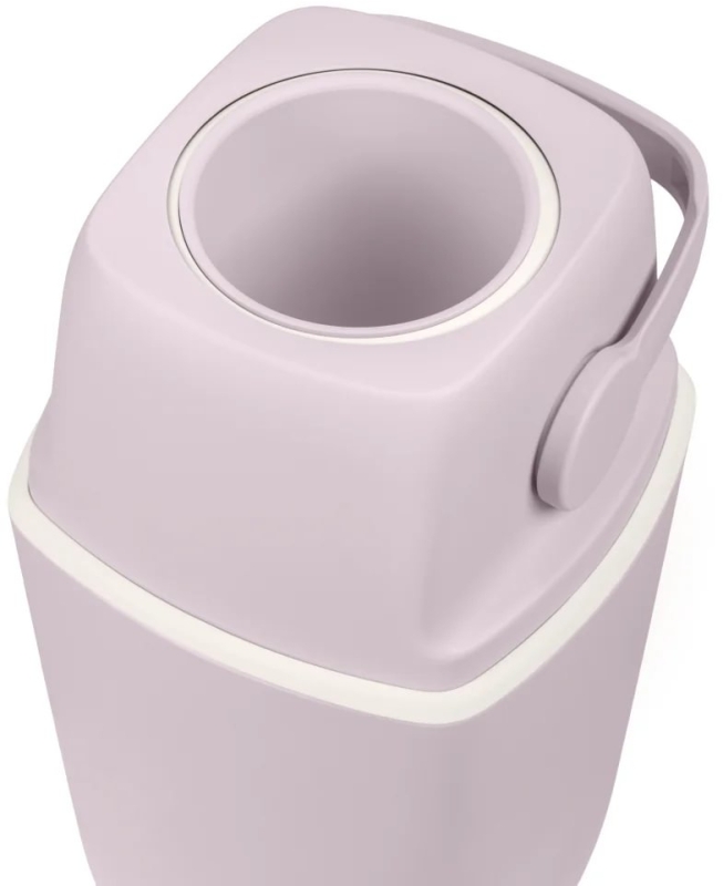 airwell-powder-pink5.jpg