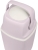 airwell-powder-pink6.jpg