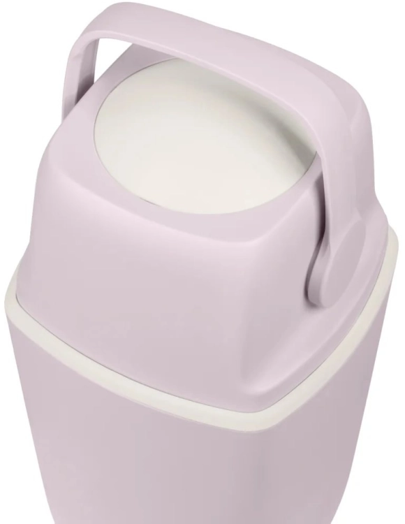 airwell-powder-pink6.jpg