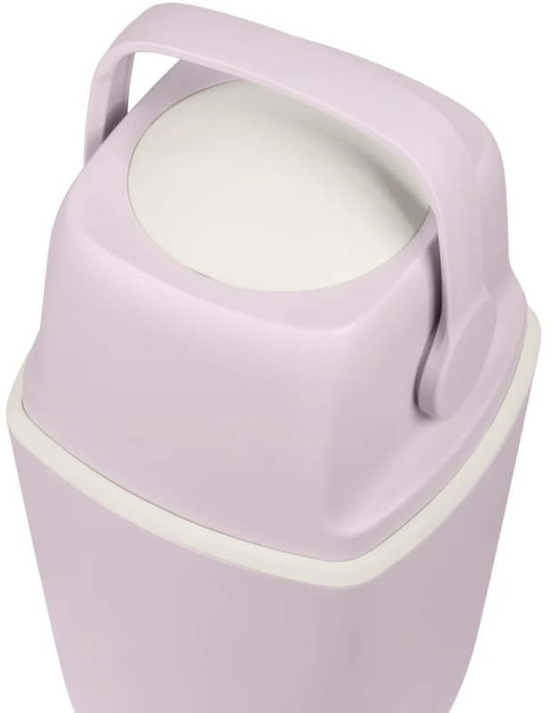 airwell-powder-pink6.jpg
