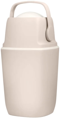 airwell-beige.jpg