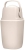airwell-beige.jpg