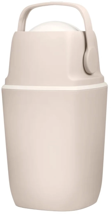 airwell-beige.jpg