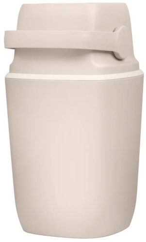 airwell-beige2.jpg