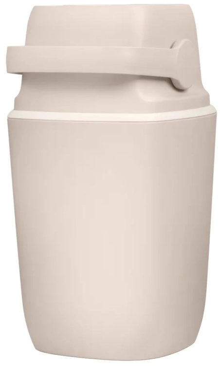 airwell-beige2.jpg