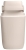 airwell-beige3.jpg