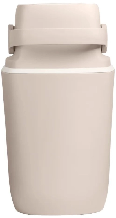 airwell-beige3.jpg