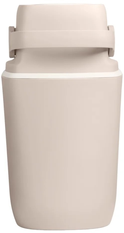 airwell-beige3.jpg