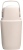 airwell-beige4.jpg