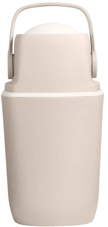 airwell-beige4.jpg