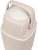 airwell-beige5.jpg