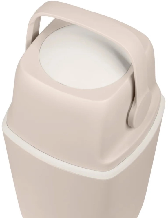 airwell-beige5.jpg