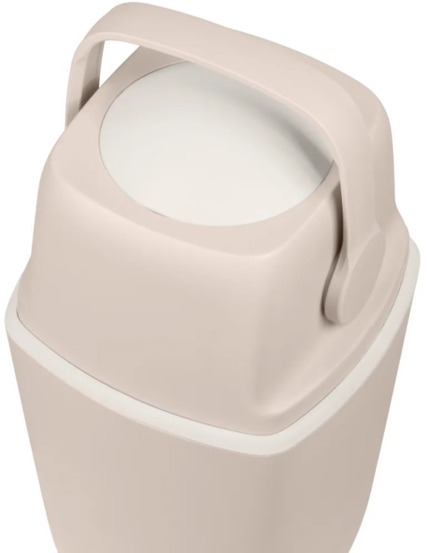 airwell-beige5.jpg