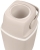 airwell-beige6.jpg