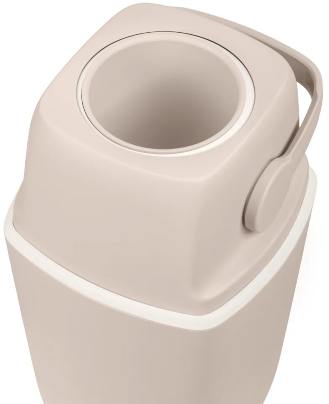 airwell-beige6.jpg