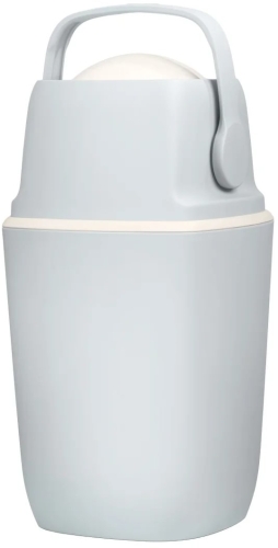 airwell-grey.jpg