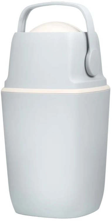 airwell-grey.jpg