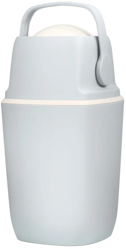 airwell-grey.jpg